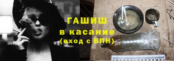 прущий лед Алзамай