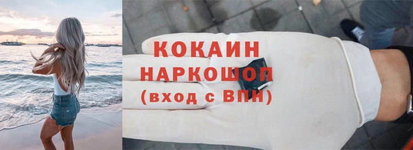 прущий лед Алзамай