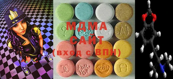 прущая мука Алексин