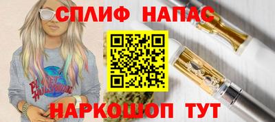 стафф Нальчик