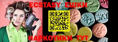 гидропоника Наро-Фоминск