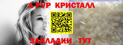 стафф Нальчик